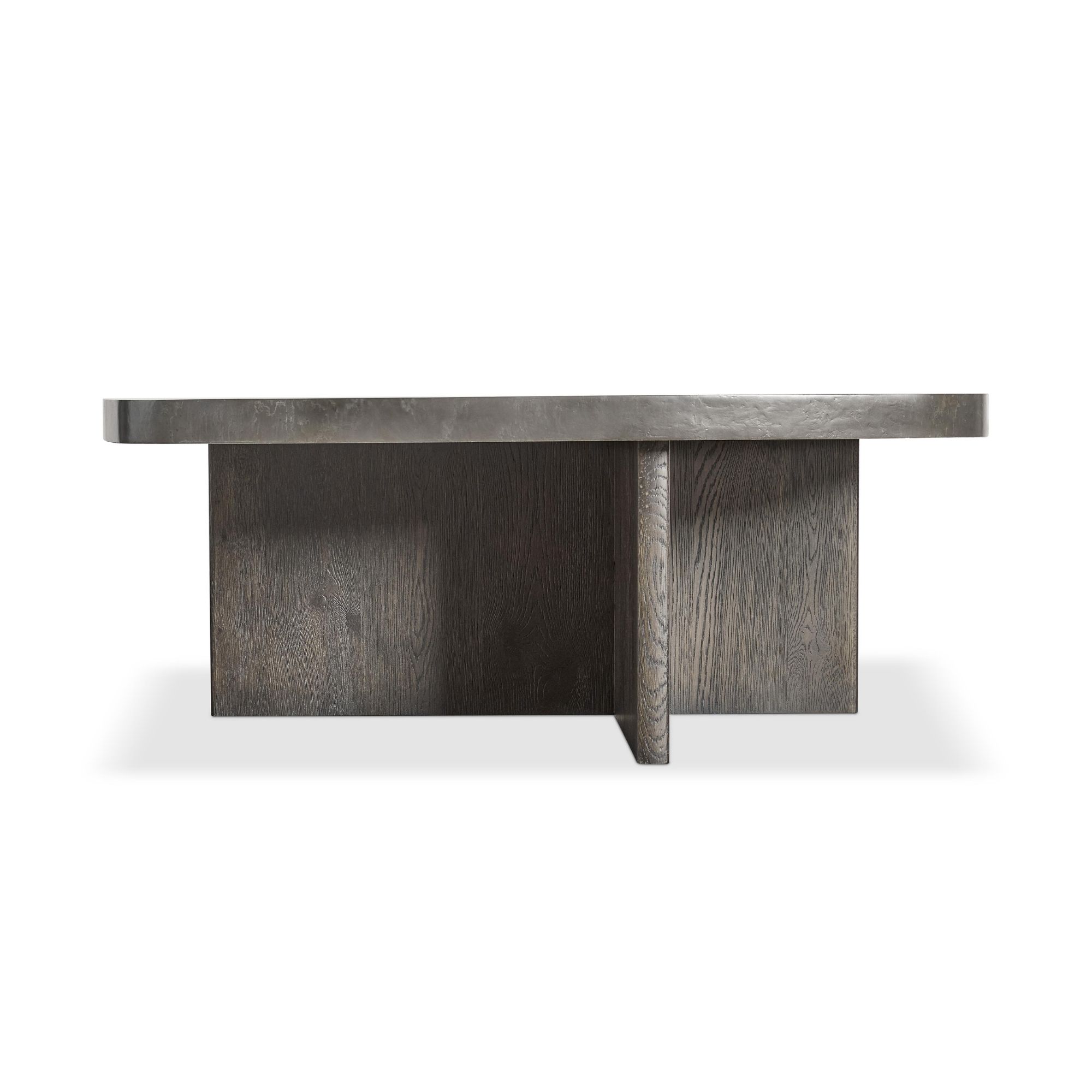 Monroe Cocktail Table